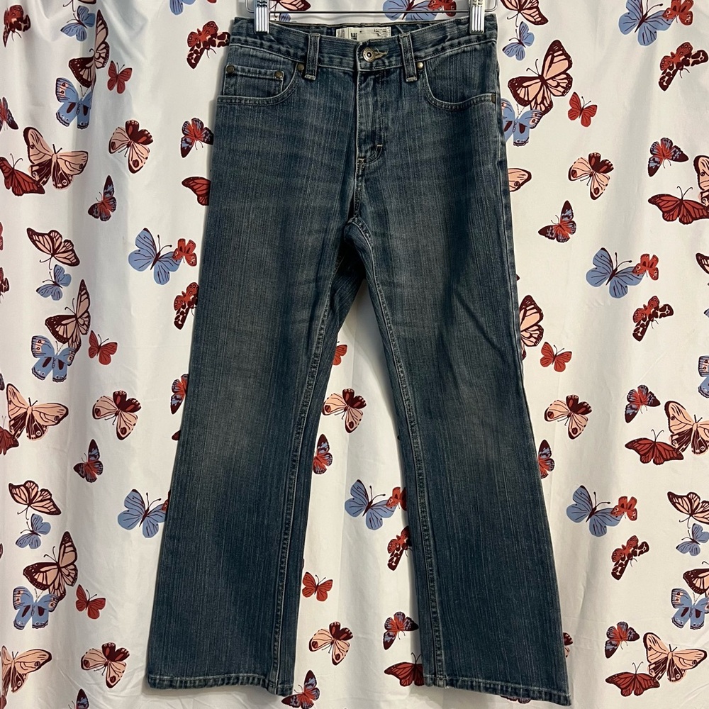 ❗️clearance-price firm❗️ Urban pipeline Denim Jeans